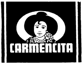 CARMENCITA