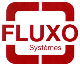 FLUXO SYSTÈMES