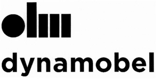 DYNAMOBEL