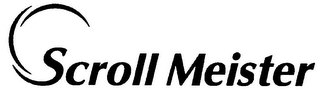 SCROLL MEISTER