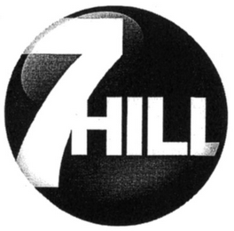 7HILL