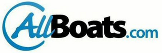 ALLBOATS.COM