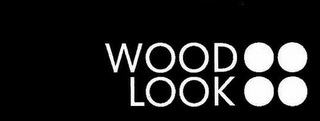 WOODLOOK