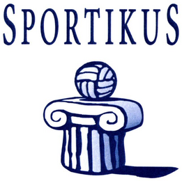 SPORTIKUS