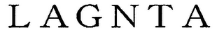 LAGNTA