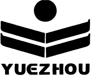 YUEZHOU