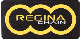 REGINA CHAIN