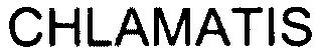 CHLAMATIS