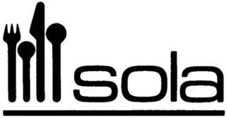 SOLA