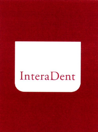 INTERADENT