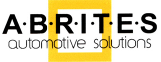 A.B.R.I.T.E.S AUTOMOTIVE SOLUTIONS