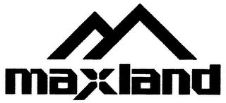 MAXLAND