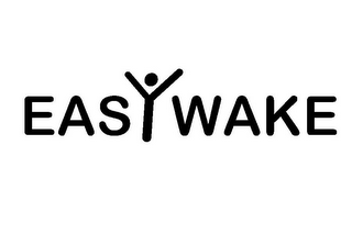 EASYWAKE