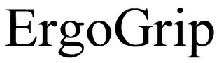 ERGOGRIP