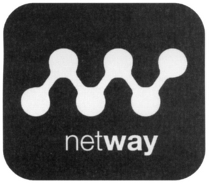 NETWAY