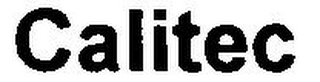 CALITEC
