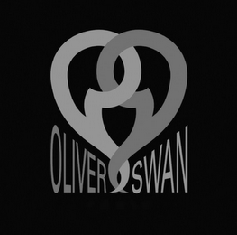 OLIVER SWAN