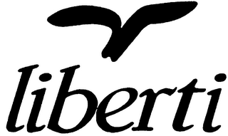 LIBERTI