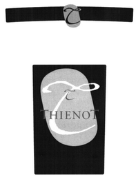 THIENOT