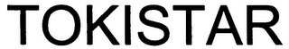 TOKISTAR