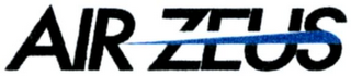 AIR ZEUS