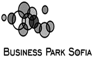 BUSINESS PARK SOFIA