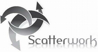 SCATTERWORK