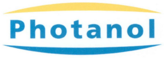 PHOTANOL