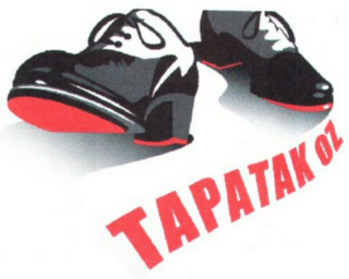 TAPATAK OZ
