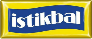 ISTIKBAL