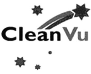 CLEANVU