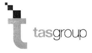 T TASGROUP