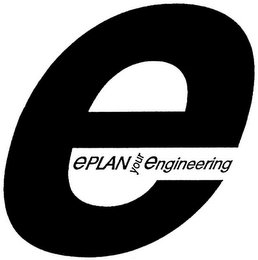 EPLAN YOUR ENGINEERING