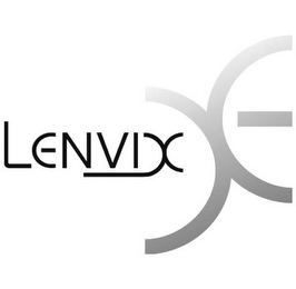 LENVIX