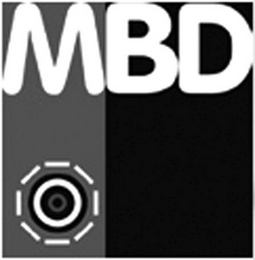 MBD