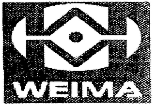 WEIMA