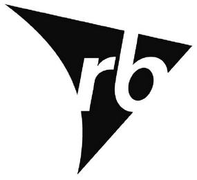 RB