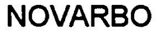 NOVARBO