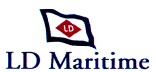 LD MARITIME