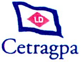 LD CETRAGPA