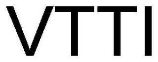 VTTI