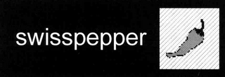 SWISSPEPPER
