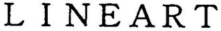LINEART