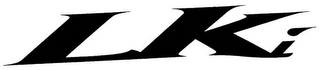 LKI