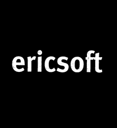 ERICSOFT