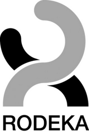 RODEKA