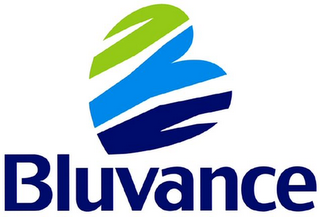 BLUVANCE