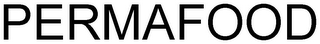 PERMAFOOD
