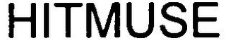 HITMUSE