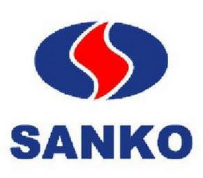 SANKO